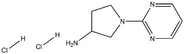 1420810-39-4,1420810-39-4,结构式