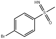 1-Bromo-4-(S-Methylsulfonimidoyl)Benzene price.