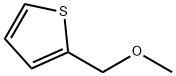 1487-28-1 5-甲氧基甲基噻吩