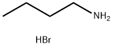 Butylamine Hydrobromide