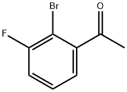 161957-58-0 Structure