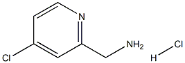 1640995-63-6 Structure