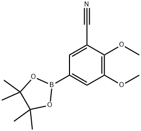 1701449-79-7 Structure