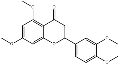 17060-20-7