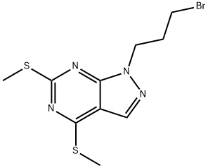 172844-08-5