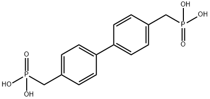 17919-31-2 4,4'-Bis(phosphonomethyl)biphenyl