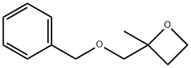 2-((benzyloxy)methyl)-2-methyloxetane