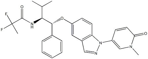 1893415-00-3 结构式