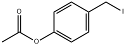 19260-33-4 4-(碘甲基)苯基 乙酸酯