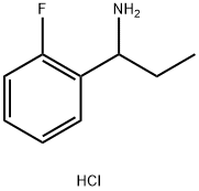 1955554-65-0 Structure