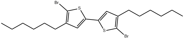 214493-03-5 Structure
