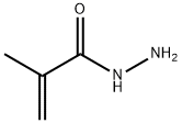 p-isopropyl-alpha-methylstyrene|甲基丙烯酰基酰肼