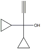 24297-12-9 Α-环丙基-Α-乙炔基环丙烷甲醇