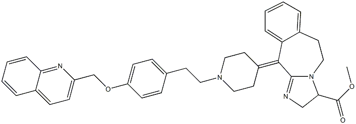 278798-78-0 Structure