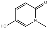 5-ヒドロキシ-1-メチル-1,2-ジヒドロピリジン-2-オン price.