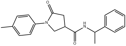 328013-14-5