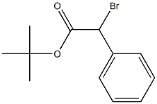 35132-16-2 2-溴-2-苯基乙酸 叔丁酯