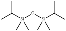 1,3-디-이소프로필-1,1,3,3-테트라메틸디실록산