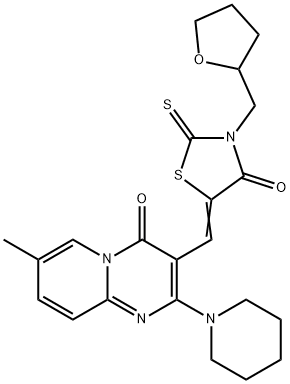 , 378770-43-5, 结构式