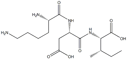 化合物 T33080,515835-71-9,结构式