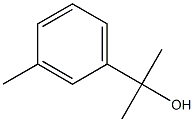 2-(3-methylphenyl)propan-2-ol