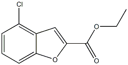 53715-87-0 Structure