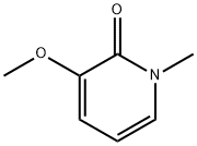 54955-13-4 结构式