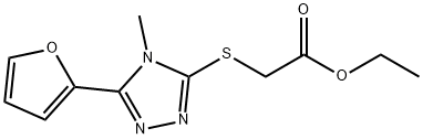 , 557066-88-3, 结构式