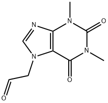 Theophylline Impurity 1