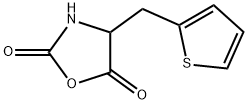 634920-02-8 Structure