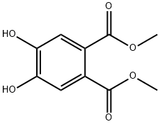 디메틸4,5-디히드록시프탈레이트