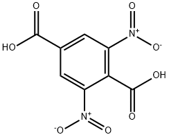 69824-99-3 2,6-二硝基对苯二甲酸
