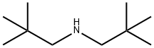 N-(2,2-dimethylpropyl)-2,2-dimethyl-1-Propanamine|二(2,2-二甲基丙基)胺