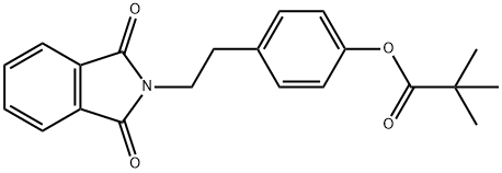 785849-99-2, 785849-99-2, 结构式