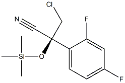 861718-83-4, 861718-83-4, 结构式