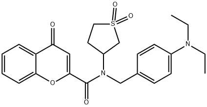 , 879567-64-3, 结构式