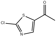 1-(2-chlorothiazol-5-yl)ethanone price.