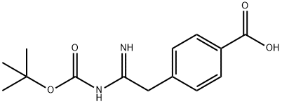 , 885270-04-2, 结构式