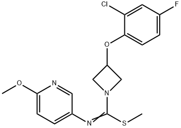 , 900512-31-4, 结构式