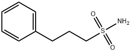 90220-25-0 3-苯基丙-1-磺胺