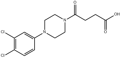 , 904795-16-0, 结构式