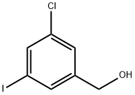 912343-40-9 Structure