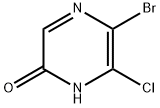 913282-74-3 Structure