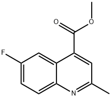 917777-71-0 结构式