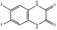 6,7-difluoroquinoxaline-2,3(1H,4H)-dione price.