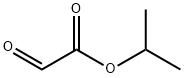 Isopropyl Glyoxylate