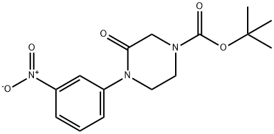 , 925920-73-6, 结构式