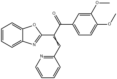 929842-66-0 Structure