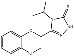 942864-82-6 结构式