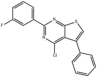 949527-19-9